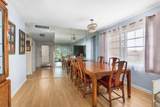 5961 61st Ave - Photo 12