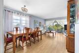 5961 61st Ave - Photo 13