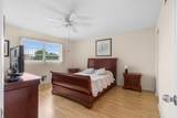 5961 61st Ave - Photo 14