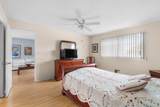 5961 61st Ave - Photo 15