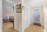 5961 61st Ave - Photo 16