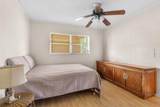 5961 61st Ave - Photo 17