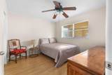 5961 61st Ave - Photo 18