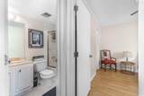 5961 61st Ave - Photo 19