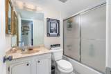 5961 61st Ave - Photo 20