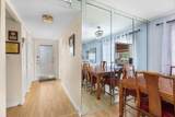 5961 61st Ave - Photo 21