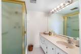 5961 61st Ave - Photo 22