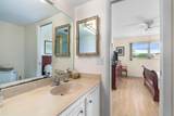 5961 61st Ave - Photo 24