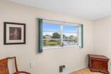 5961 61st Ave - Photo 25