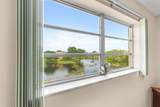 5961 61st Ave - Photo 26