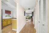 5961 61st Ave - Photo 27
