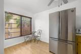 5961 61st Ave - Photo 28
