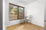 5961 61st Ave - Photo 29