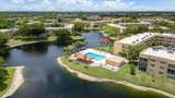 5961 61st Ave - Photo 3