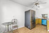 5961 61st Ave - Photo 30