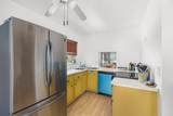 5961 61st Ave - Photo 31