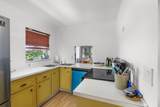 5961 61st Ave - Photo 32