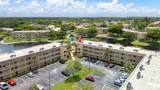 5961 61st Ave - Photo 33