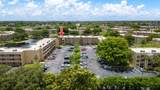 5961 61st Ave - Photo 34