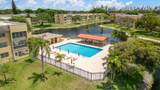 5961 61st Ave - Photo 35
