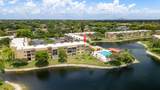 5961 61st Ave - Photo 37