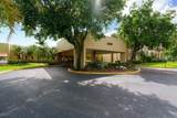 5961 61st Ave - Photo 38