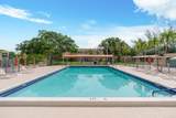 5961 61st Ave - Photo 39