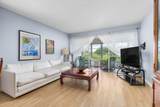 5961 61st Ave - Photo 4
