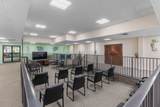 5961 61st Ave - Photo 40