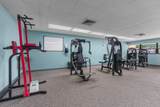 5961 61st Ave - Photo 41