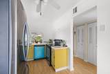 5961 61st Ave - Photo 43