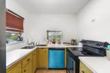 5961 61st Ave - Photo 44