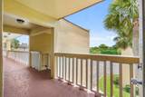 5961 61st Ave - Photo 45