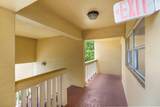 5961 61st Ave - Photo 46