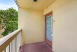 5961 61st Ave - Photo 47