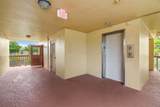 5961 61st Ave - Photo 48