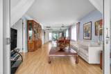 5961 61st Ave - Photo 5