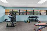5961 61st Ave - Photo 51