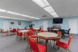 5961 61st Ave - Photo 53