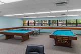 5961 61st Ave - Photo 54