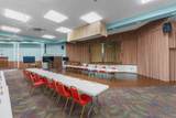 5961 61st Ave - Photo 56