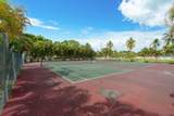 5961 61st Ave - Photo 57