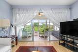 5961 61st Ave - Photo 6