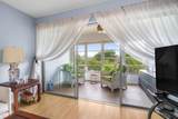 5961 61st Ave - Photo 7