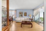 5961 61st Ave - Photo 8