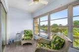 5961 61st Ave - Photo 9