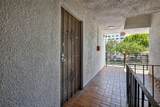 1305 46th St - Photo 1