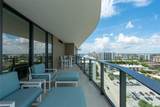 730 Ocean Bl - Photo 10