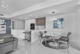 730 Ocean Bl - Photo 14