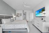 730 Ocean Bl - Photo 17